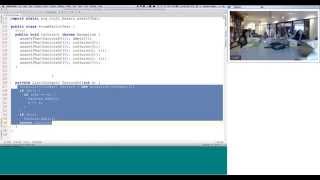 CUNET Test Driven Development with Robert C Martin Uncle Bob [upl. by Anoj]