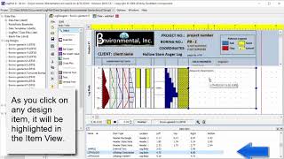 LogPlot8 Introduction [upl. by Gunilla]