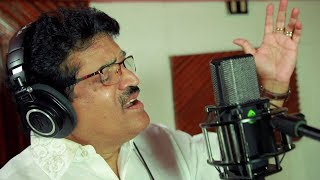 Seeyon Puthriye Unaruka  M G Sreekumar  New Super Hit Malayalam Worship Song  God Loves You© [upl. by Nivk]