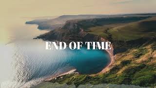 End Of TimeFerdiSolagBootleg [upl. by Eceertal25]