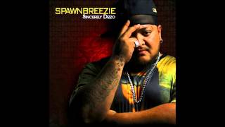 Spawnbreezie  Promises [upl. by Yla]