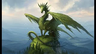 Merge Dragons  Grimshire 2 [upl. by Anytsirk]