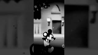 Lost episode Creepypasta of THE MAGROLO MOUSEAVI magrolomouse fpe mickeymouseavi piggyback [upl. by Rdnaskela799]