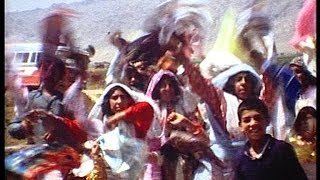 Iran 1973 under the Shah part 2 [upl. by Anawahs]