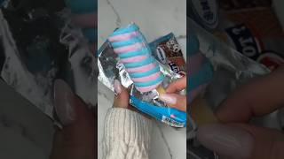 Filling Platter with Sweets shorts viral youtubeshorts trending [upl. by Atnaloj]