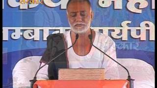 Jai Jai Sur Nayak  Shri Morari Bapu Bhajan  Morari Bapu Bhajan  Shri Ram Bhajan  Sanskar TV [upl. by Isidore]