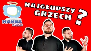 Jedność  26 Niedziela Zwykła rok B kazanie dla dzieci [upl. by Nlyak]