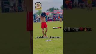 Veeri veer di old vedio kabaddi24x7 kabaddi365 kabaddi365live kabaddinews yts youteub [upl. by Kakalina]