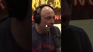 Joe Rogan and Snoop Dogg on his rise in fame joerogan podcast snoopdogg [upl. by Herrle]