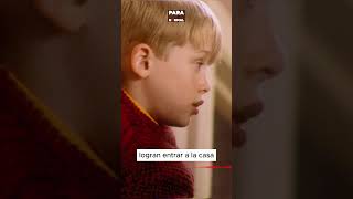 Lo más insólito de MACAULAY CULKIN [upl. by Melodee851]