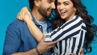 DeepVeer Vm on Duniyaa [upl. by Noswad]