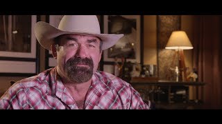 Don Frye Predators Prediction UFC 175 [upl. by Haram]