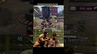 recalldangerouspubgmobile bgmishortmobilegamijonathangaminginstagramyoutubeshorts [upl. by Yenetruoc]