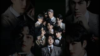 BTS Mafia edit Shorts Viral [upl. by Aniluj]