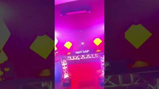 Saveee Meee 🤩😍 hardstyle beatnap lightshow [upl. by Pauline]