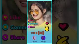 New call ringtone 2024  hindi ringtone 2024 trending Ringtone love ringtone song mobile ringtone [upl. by Haram118]