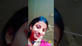 my exam routine chhavirajput minivlog kavya bindasskavya [upl. by Llirpa]