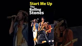 Rolling Stones 1st apartment rollingstones keithrichards mickjagger rocknroll classic [upl. by Akeihsal]