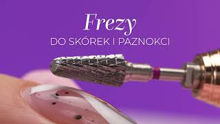 Frezy polskiej produkcji💅 [upl. by Bradstreet]