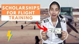 How to Become an Airline Pilot and Make Six Figures In Less Than 15 Months [upl. by Adiel]