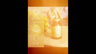 Solgar Skin Nails amp Hair solgar skincare lamdep sorbus beauty sorbusvn [upl. by Roose]