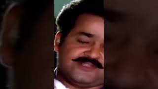 പറയടാആരാ സണ്ണിയെ കൊന്നത് Thacholi Varghese Chekavar  Mohanlal Action Scene ytshortsindia [upl. by Aisanat346]