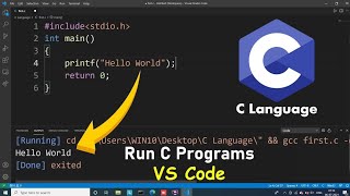 C Programming Part 2 Float and Int full Explanation with partical [upl. by Adaminah244]