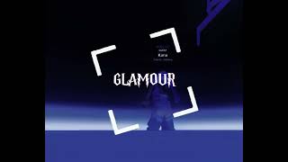 Glamour roblox robloxedit robloxdance [upl. by Nabal617]