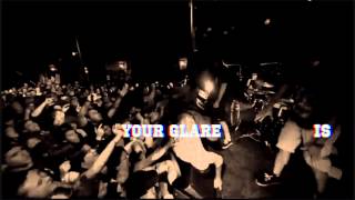 The Story So Far  The Glass Lyric Video [upl. by Shaine609]