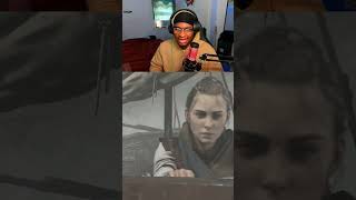 oh thats not gaming shortsyoutube aplaguetale [upl. by Vanessa]