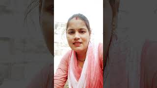 aate ho ya kaliyan Bollywood music Hindi songYouTube short videotrending viral [upl. by Mond662]