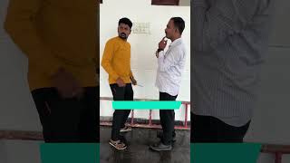 Corona batch la pass aanavan pola trending eee elecricity viralvideo coronavirus covid19 [upl. by Lierbag]