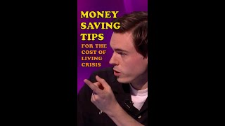 Flawless Money Saving Tips [upl. by Warfourd910]