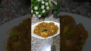 hasher dimer koshahaser dimer koshahaser dim kosha recipe in bengaliviralvideo bengalishorts [upl. by Attelliw]