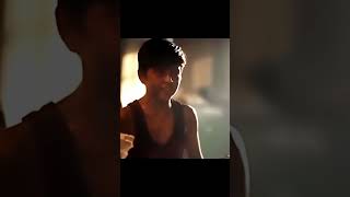 kgf kgfchapter2 rocky movie kgfmovie kgftrendingsort viralvideo kgftrailer kgfviralvideo [upl. by Airekahs145]