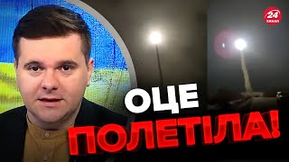 🔥🔥Точка quotУquot ПОТУЖНО ГАТИТЬ по позиціях ворога  ЯСКРАВІ КАДРИ [upl. by Ahseuqal]