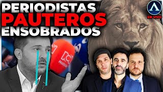 MONDINO AFUERA CGT Y GOLPISTAS 🔴 🔥 Enelojodelpoder MateconMote herreroliberal [upl. by Cacie]