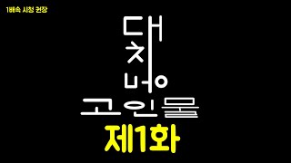 대치동 고인물이 알려주는 수능의 모든것 feat적중 [upl. by Schultz404]