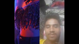 Yo yo dance dance bollywood newsong newsong song [upl. by Tirrag53]