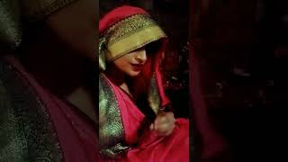 Maiya jab tak jiyu main music song [upl. by Oker]