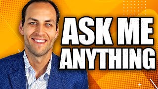 MLB Talks Answering YOUR Questions [upl. by Assenov]