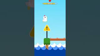 Pak Pak pakak  funny game 🤣 [upl. by Comras]