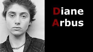 1x24 Diane Arbus [upl. by Anohr356]