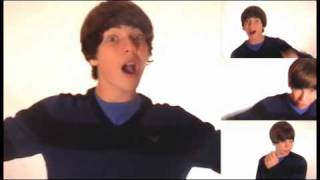 JUSTIN BIEBER BEATBOXING quotEENIE MEENIEquot feat Sean Kingston somebody to love [upl. by Irrep]