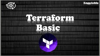 What is Terraform Introduction to Terraform  Terraform Basic Introduction [upl. by Drobman]