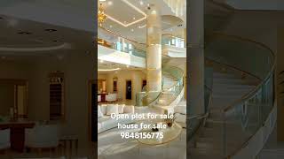 HMDA DTCP flat for sale house for sale [upl. by Skippy]