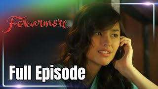 ENG SUB Ep 80  Forevermore  Liza Soberano Enrique Gil [upl. by Mattheus]