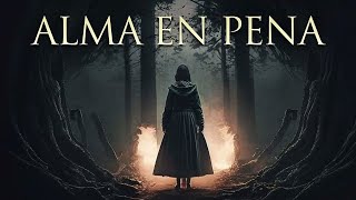 ALMA EN PENA  ESTRENO 2024  ACCION  PELICULA COMPLETE EN ESPANOL LATINO [upl. by Onfroi392]