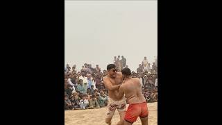 foryounewkabaddi Match 18112024 [upl. by Cletus]