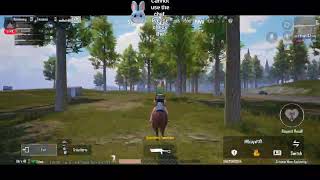 Bgmi 34 Day 8 2nd live Dont Forget Like Share Subscribe live bgmi gaming [upl. by Enaoj]